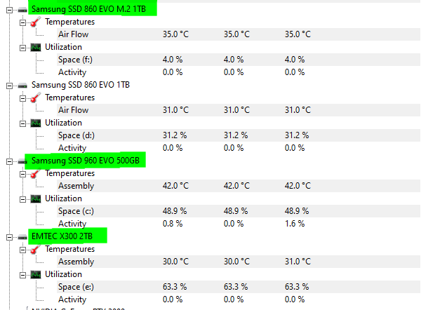 Ashampoo_Snap_Montag, 10. Oktober 2022_20h25m57s_005_.png