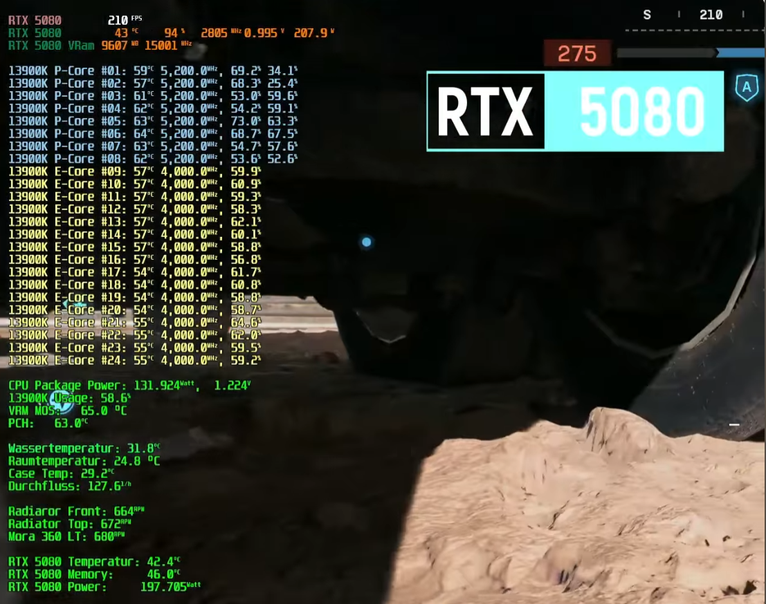 Ashampoo_Snap_Montag, 15. Dezember 2025_6h5m28s.png