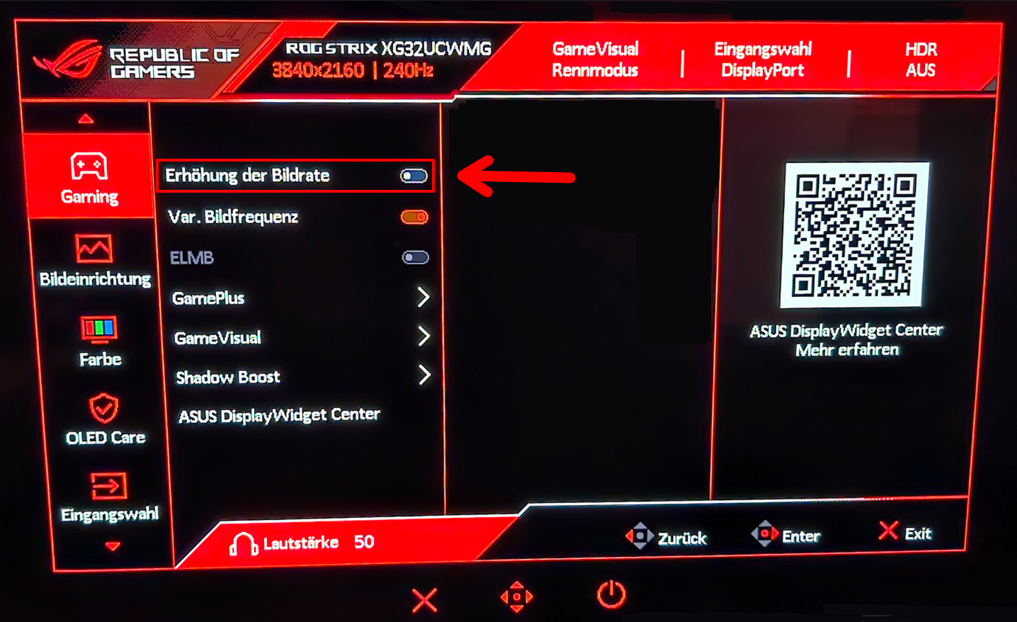 Ashampoo_Snap_Montag, 16. Februar 2026_2h4m39s.png