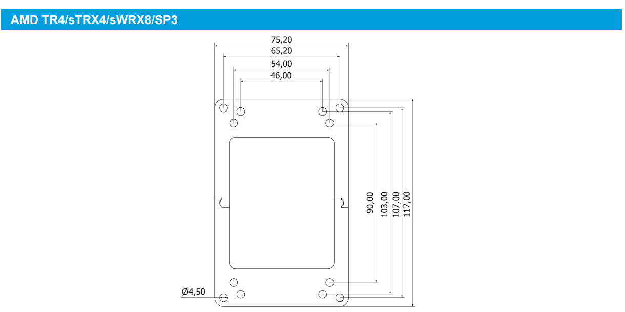 Ashampoo_Snap_Montag, 17. November 2025_13h27m40s.png
