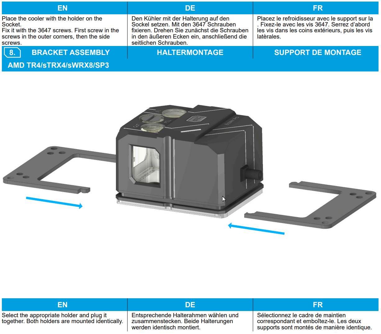 Ashampoo_Snap_Montag, 17. November 2025_13h29m15s.png