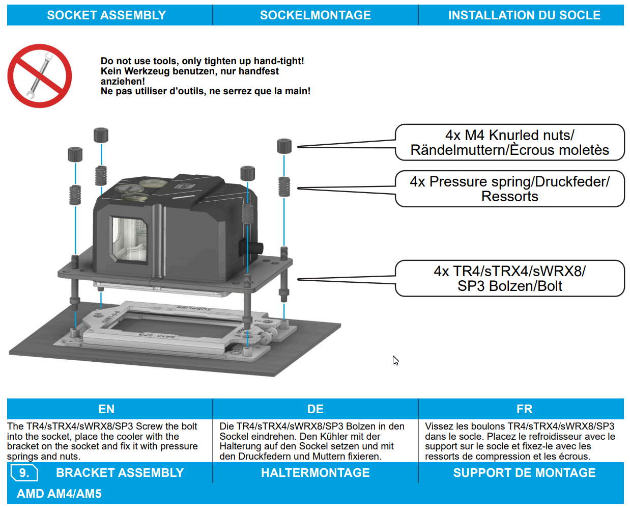 Ashampoo_Snap_Montag, 17. November 2025_13h30m34s.png