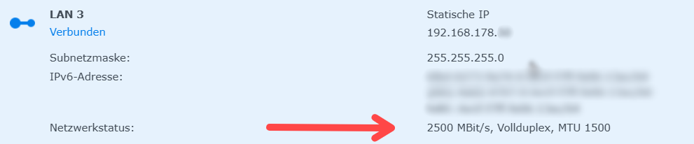 Ashampoo_Snap_Montag, 17. November 2025_14h43m19s.png