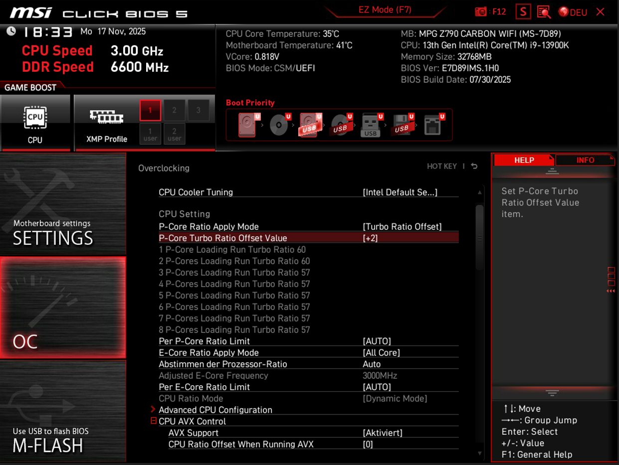 Ashampoo_Snap_Montag, 17. November 2025_18h35m1s.png