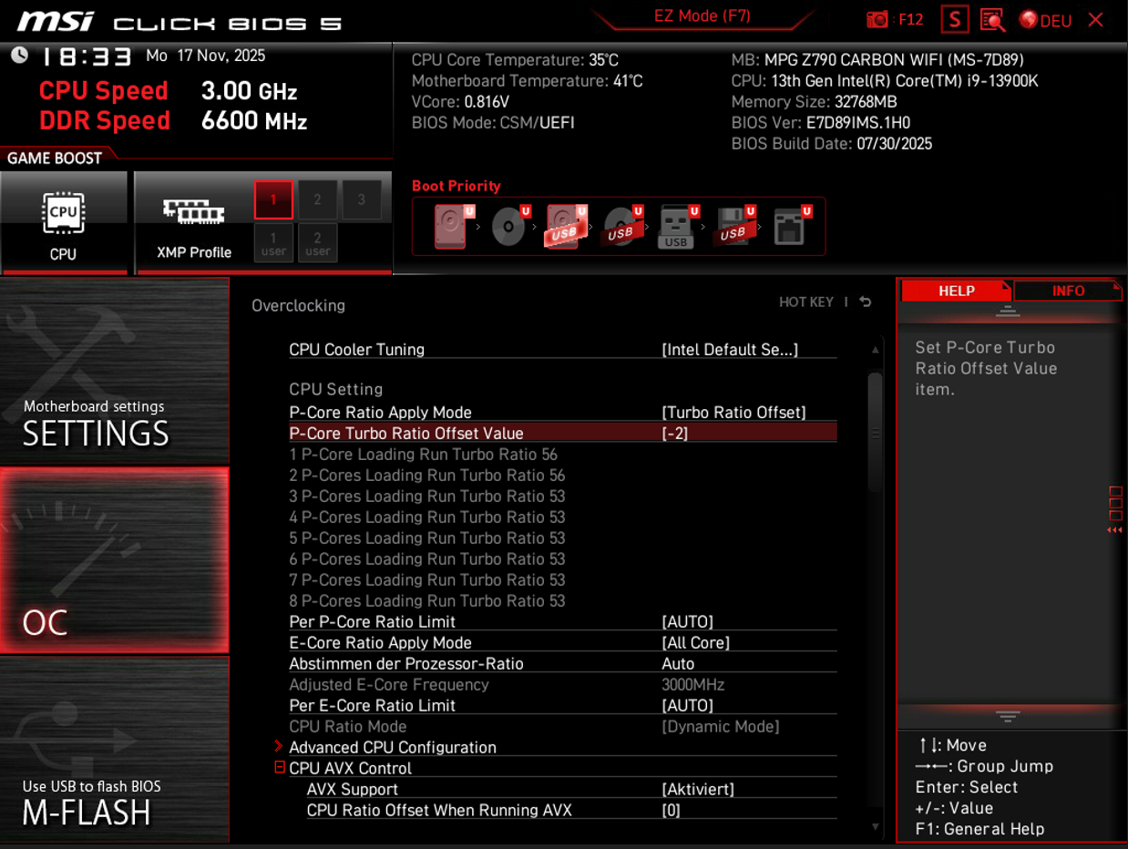 Ashampoo_Snap_Montag, 17. November 2025_18h35m31s.png