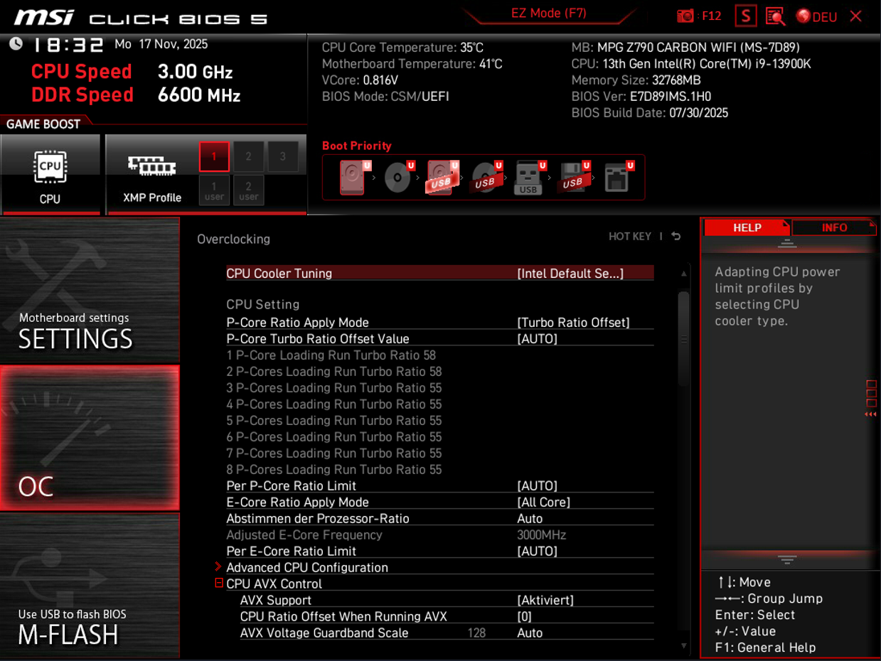 Ashampoo_Snap_Montag, 17. November 2025_18h35m58s.png