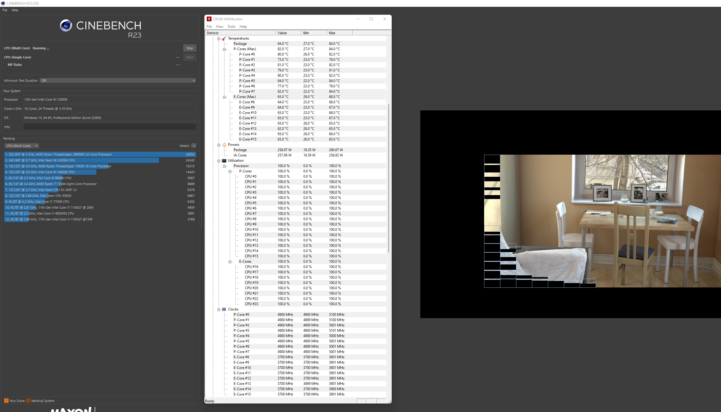 Ashampoo_Snap_Montag, 19. September 2022_00h31m04s_001_.png