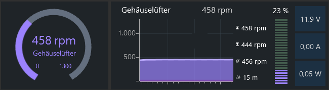 Ashampoo_Snap_Montag, 22. Dezember 2025_16h58m46s.png