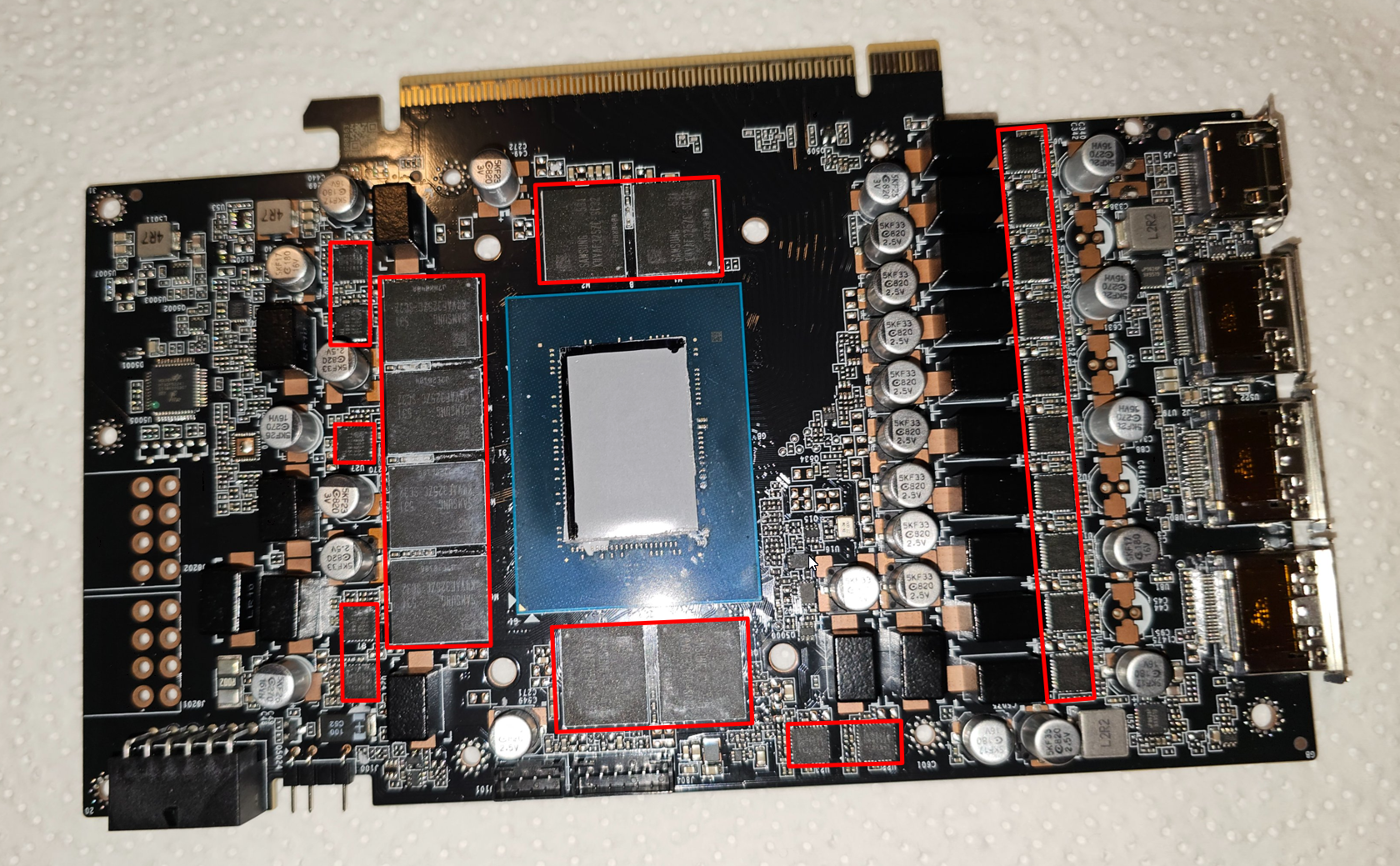 Ashampoo_Snap_Montag, 22. Dezember 2025_17h48m42s.png