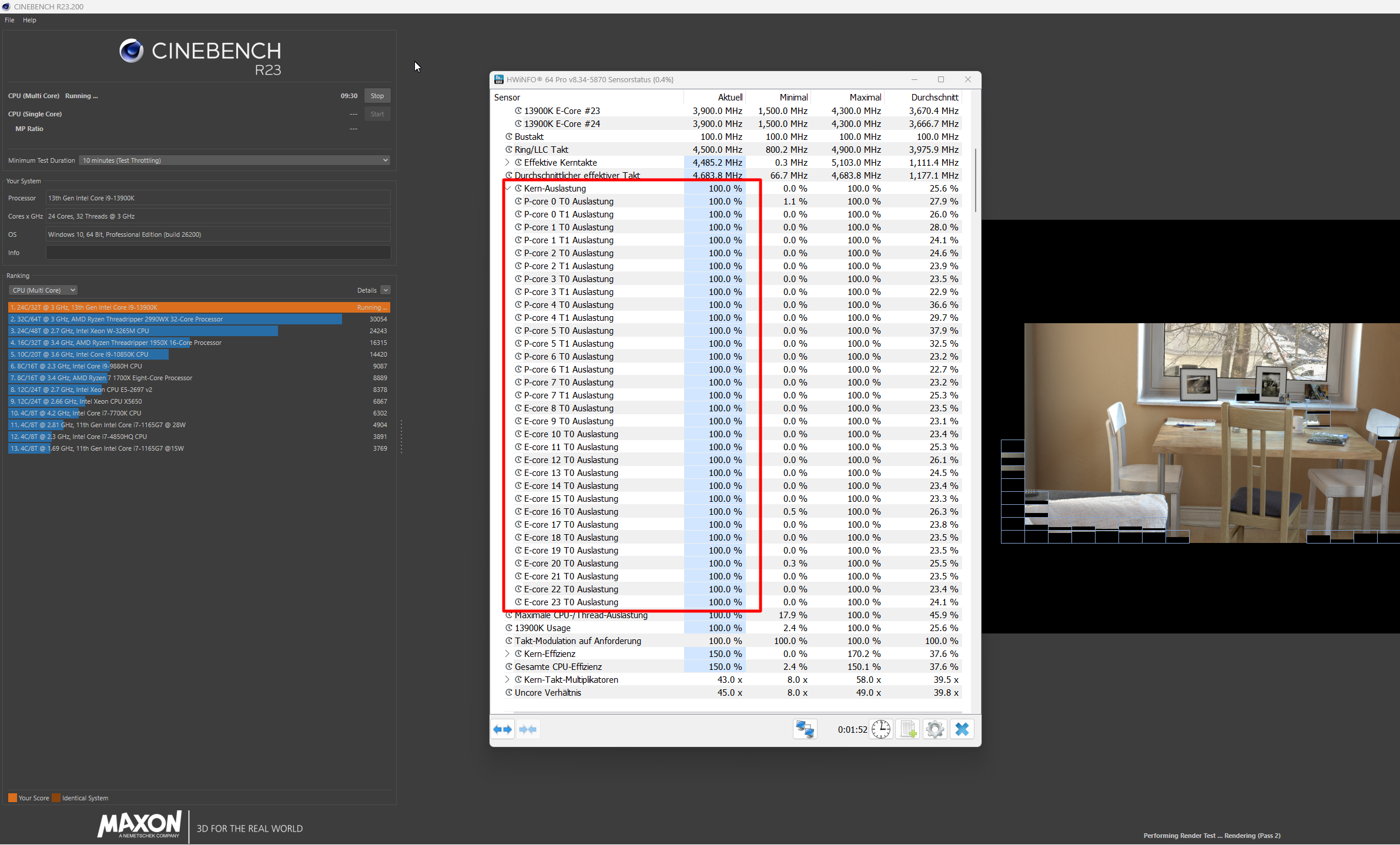 Ashampoo_Snap_Montag, 22. Dezember 2025_20h7m46s.png