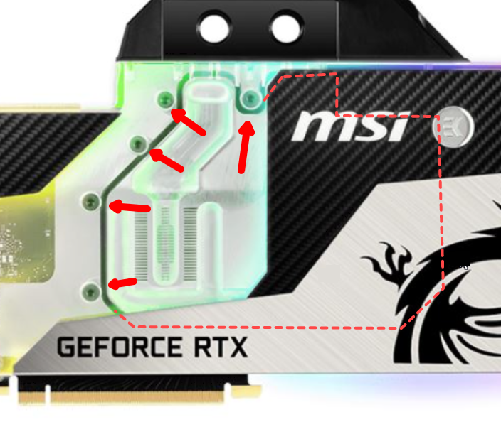 Ashampoo_Snap_Montag, 22. Dezember 2025_2h2m31s.png