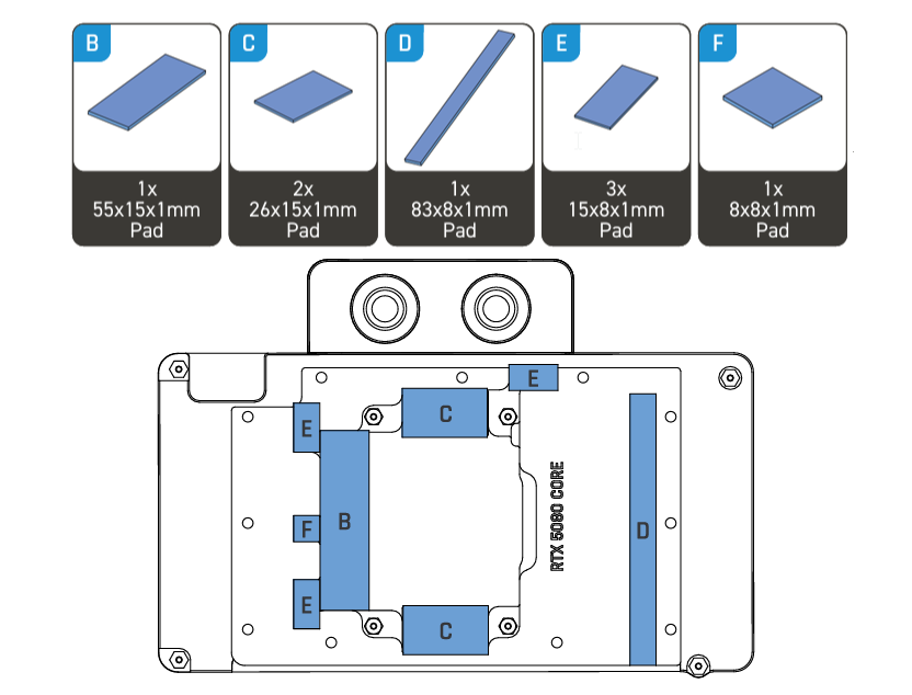 Ashampoo_Snap_Montag, 22. Dezember 2025_5h13m6s.png