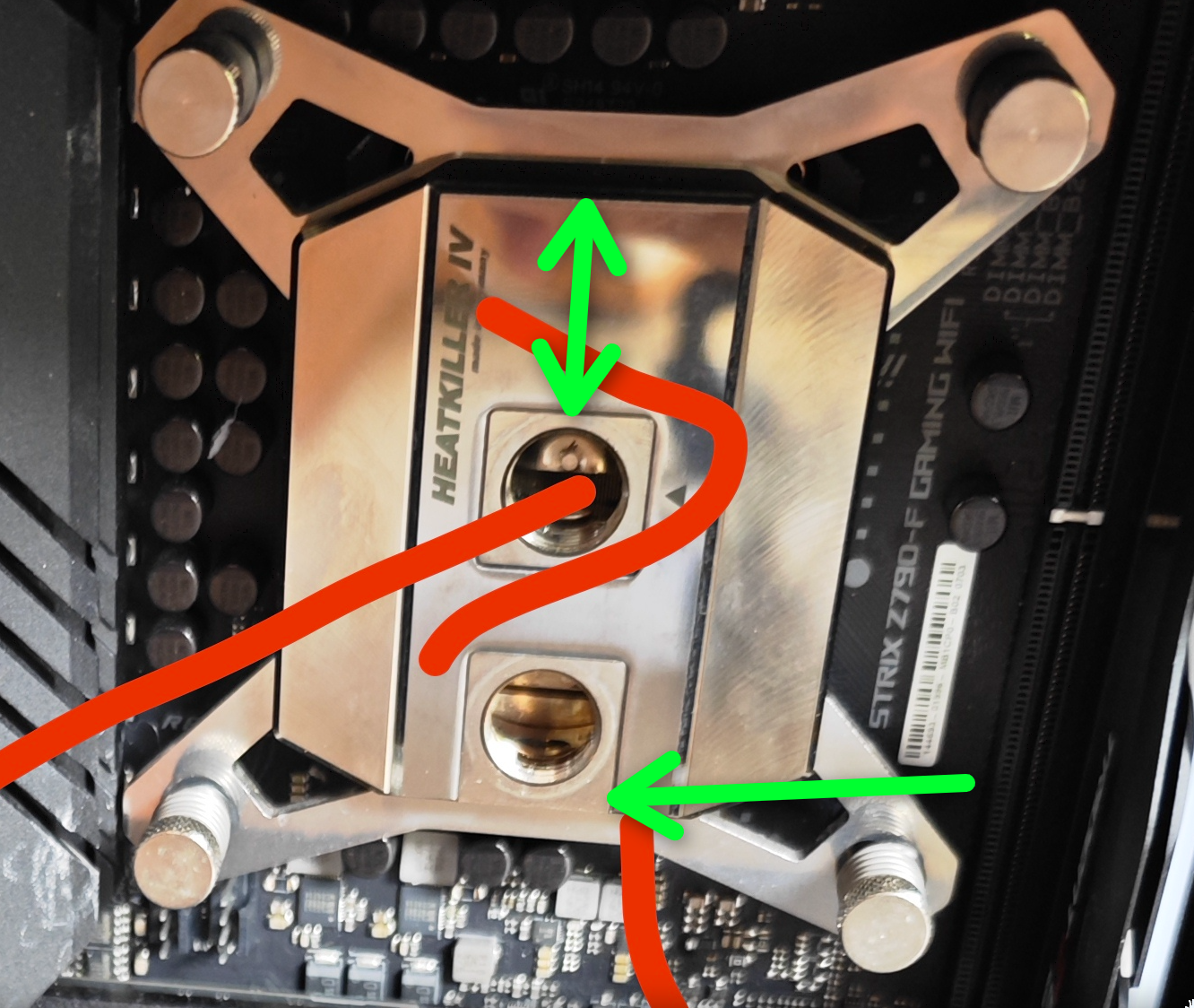 Ashampoo_Snap_Montag, 22. Juli 2024_15h30m8s.png