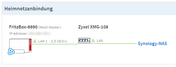 Ashampoo_Snap_Montag, 24. Juni 2024_16h56m54s.png