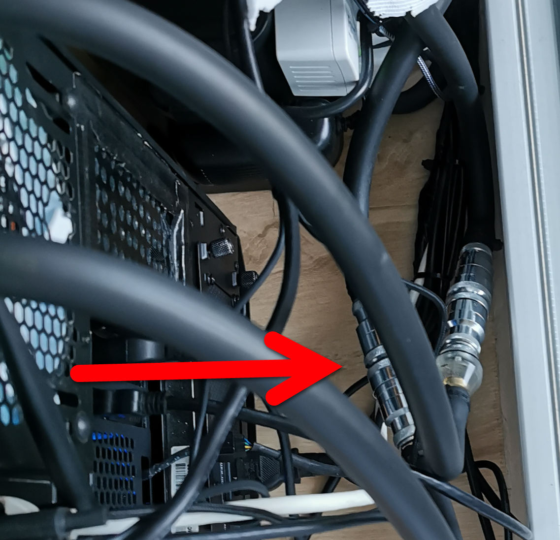 Ashampoo_Snap_Montag, 24. Oktober 2022_17h59m22s_002_.png