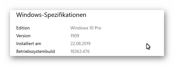 Ashampoo_Snap_Montag, 25. November 2019_10h37m30s_004_.jpg
