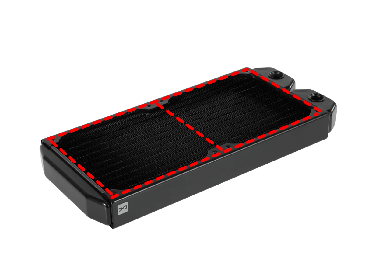 Ashampoo_Snap_Montag, 26. Januar 2026_17h28m25s.png