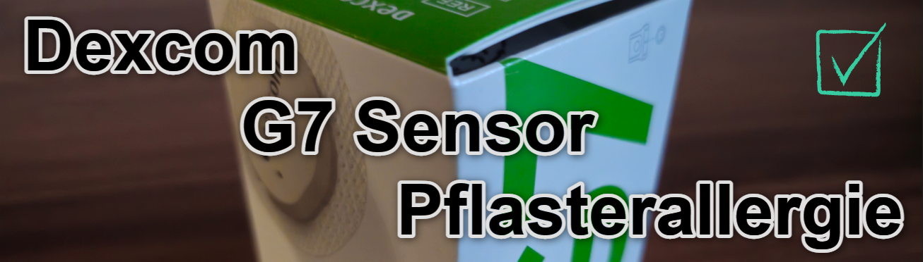 Ashampoo_Snap_Montag, 29. Dezember 2025_9h48m19s.png