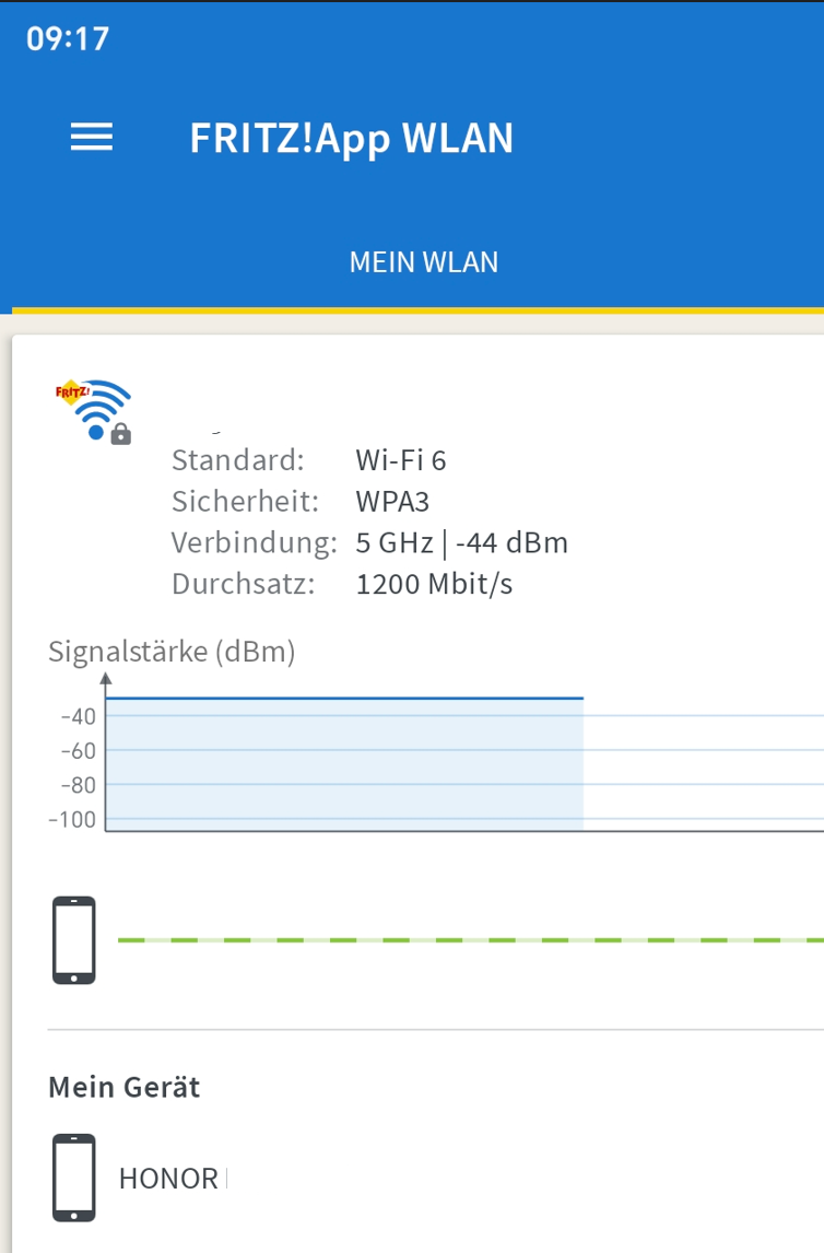 Ashampoo_Snap_Montag, 4. Mai 2026_9h18m40s.png