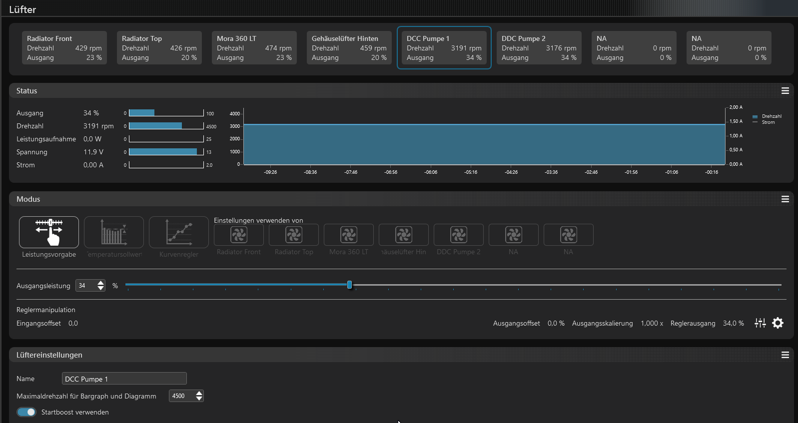 Ashampoo_Snap_Montag, 5. Januar 2026_18h22m59s.png