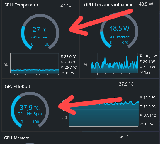 Ashampoo_Snap_Montag, 6. Oktober 2025_23h43m45s.png