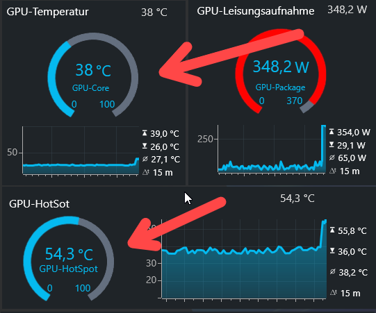 Ashampoo_Snap_Montag, 6. Oktober 2025_23h46m17s.png