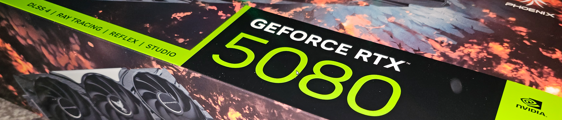 Ashampoo_Snap_Montag, 8. Dezember 2025_13h24m53s.png