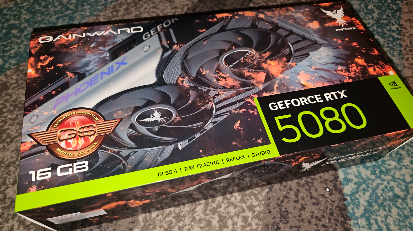 Ashampoo_Snap_Montag, 8. Dezember 2025_13h26m5s.png