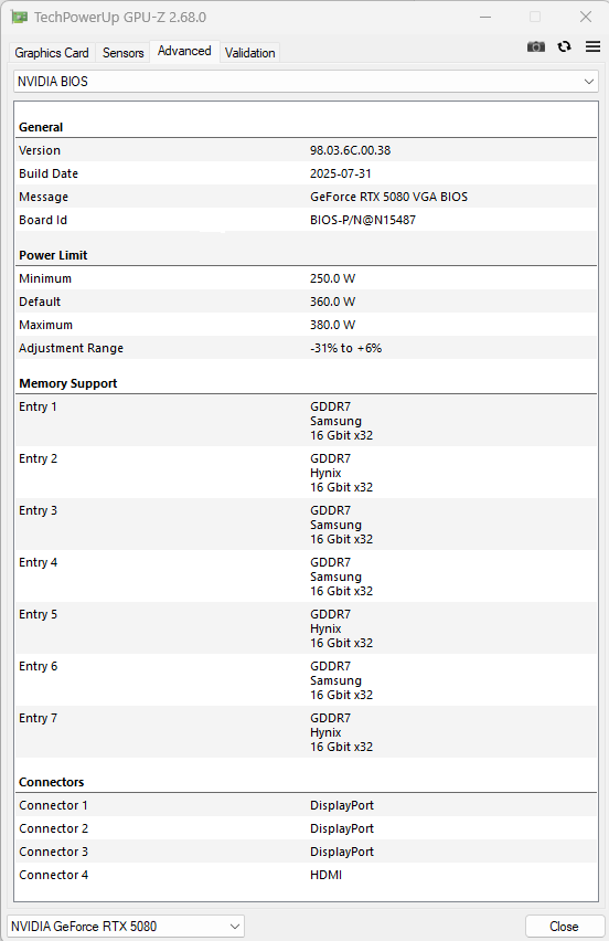 Ashampoo_Snap_Montag, 8. Dezember 2025_13h52m26s.png