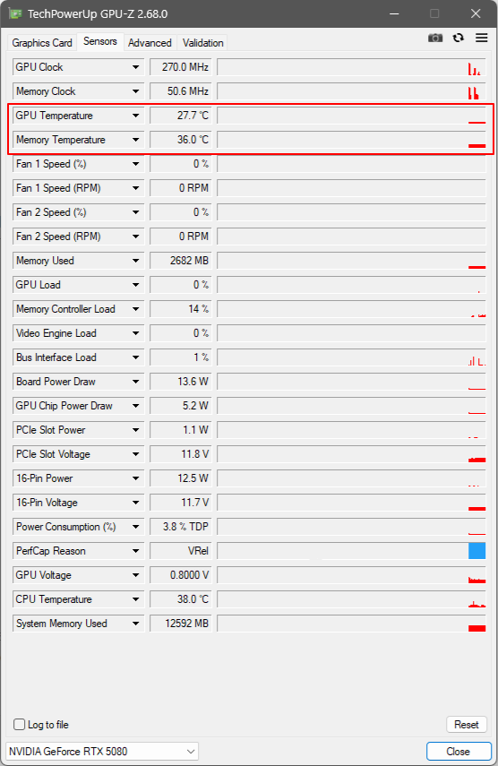 Ashampoo_Snap_Montag, 8. Dezember 2025_23h48m40s.png