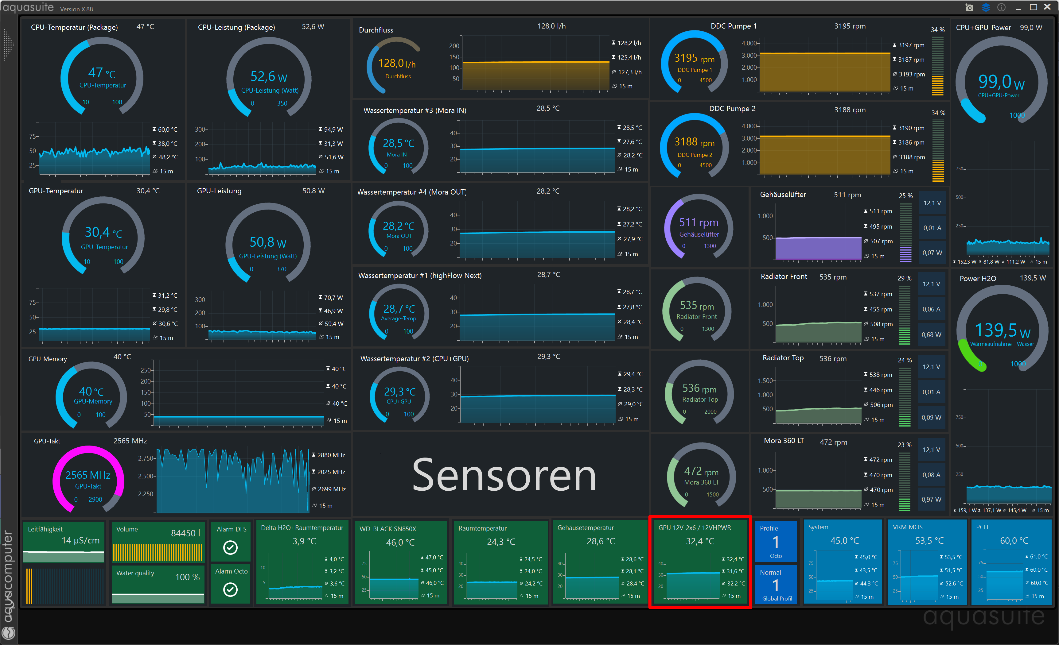 Ashampoo_Snap_Montag, 9. März 2026_14h16m5s.png