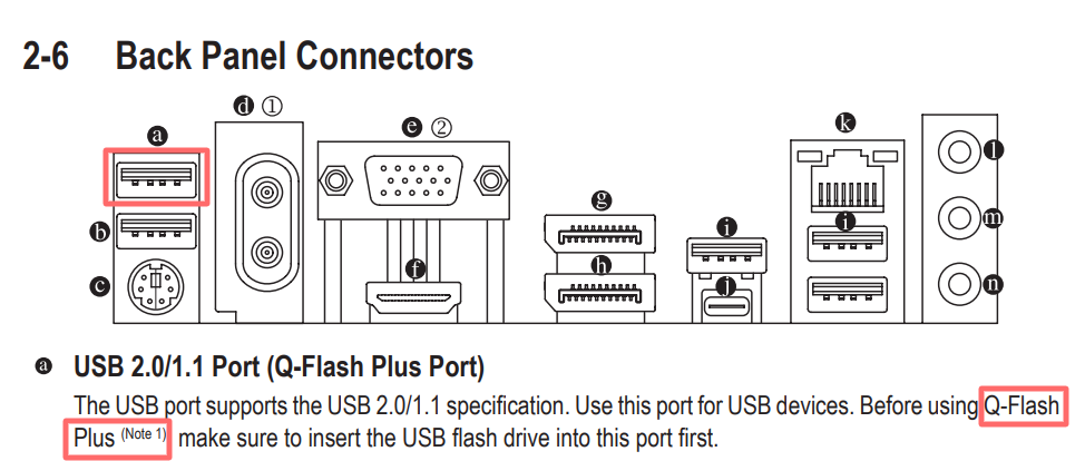 Ashampoo_Snap_Samstag, 10. Januar 2026_0h14m53s.png