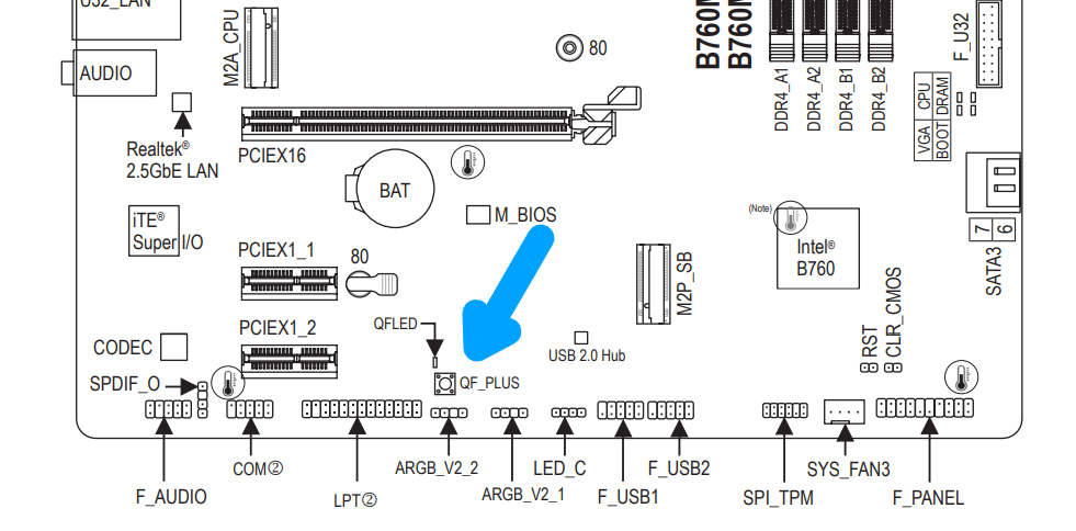 Ashampoo_Snap_Samstag, 10. Januar 2026_0h16m11s.png
