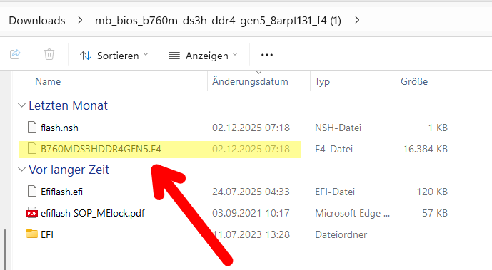 Ashampoo_Snap_Samstag, 10. Januar 2026_12h23m41s.png