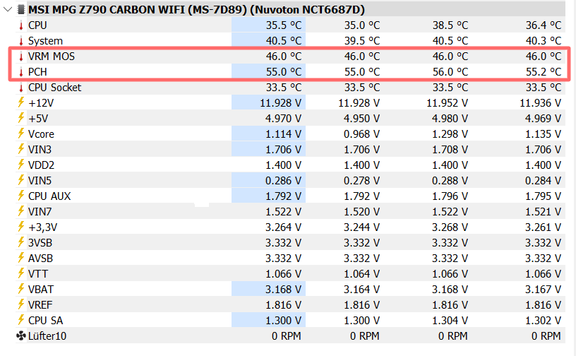 Ashampoo_Snap_Samstag, 10. Januar 2026_12h45m35s.png