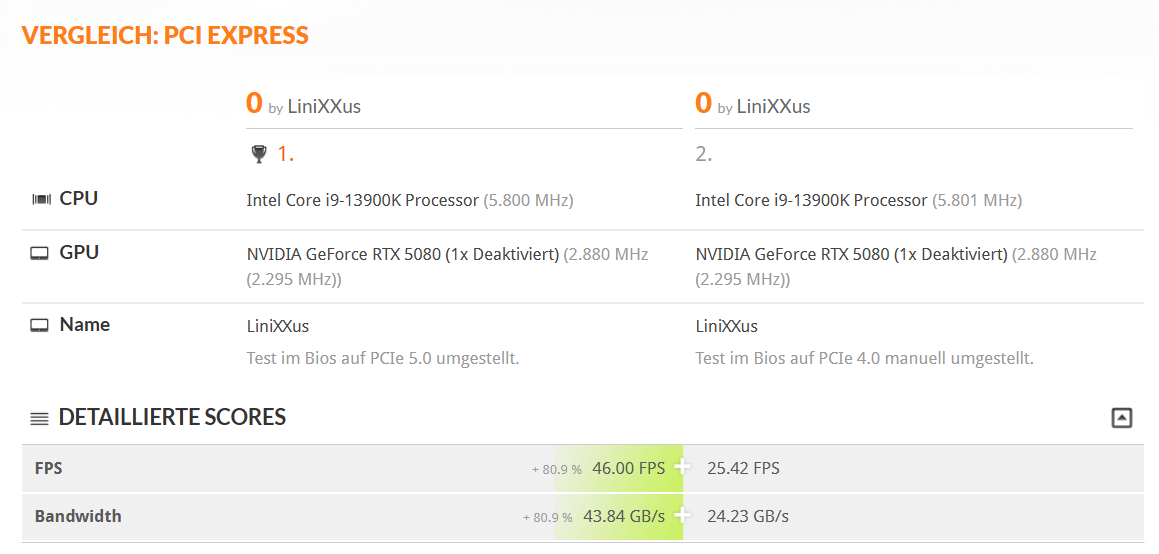 Ashampoo_Snap_Samstag, 10. Januar 2026_13h10m48s.png