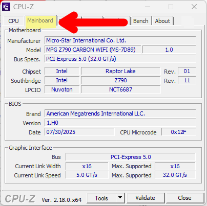 Ashampoo_Snap_Samstag, 10. Januar 2026_13h40m53s.png
