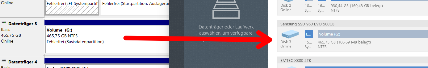 Ashampoo_Snap_Samstag, 10. Januar 2026_15h56m37s.png