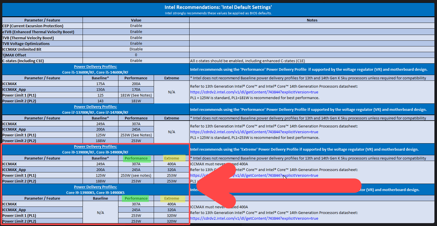 Ashampoo_Snap_Samstag, 10. Mai 2025_12h58m18s.png
