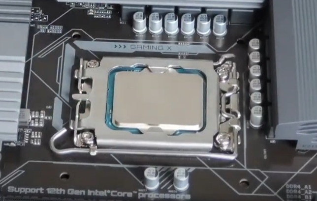 Ashampoo_Snap_Samstag, 11. Januar 2025_11h42m13s.png