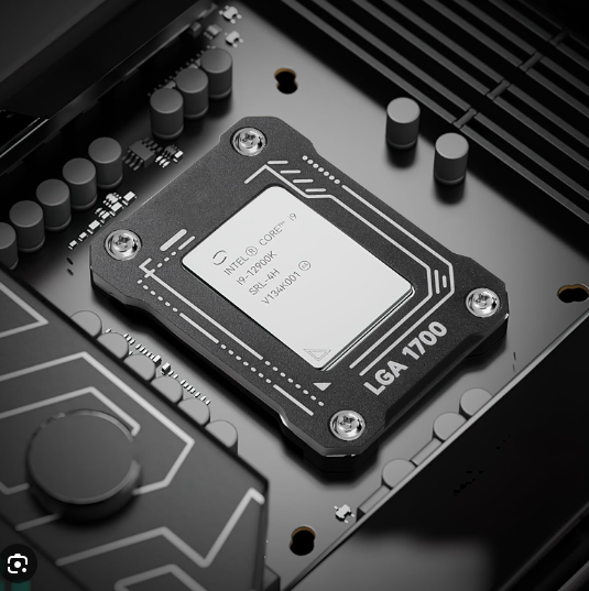 Ashampoo_Snap_Samstag, 11. Januar 2025_11h45m44s.png