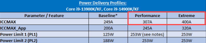 Ashampoo_Snap_Samstag, 11. Januar 2025_15h27m46s.png
