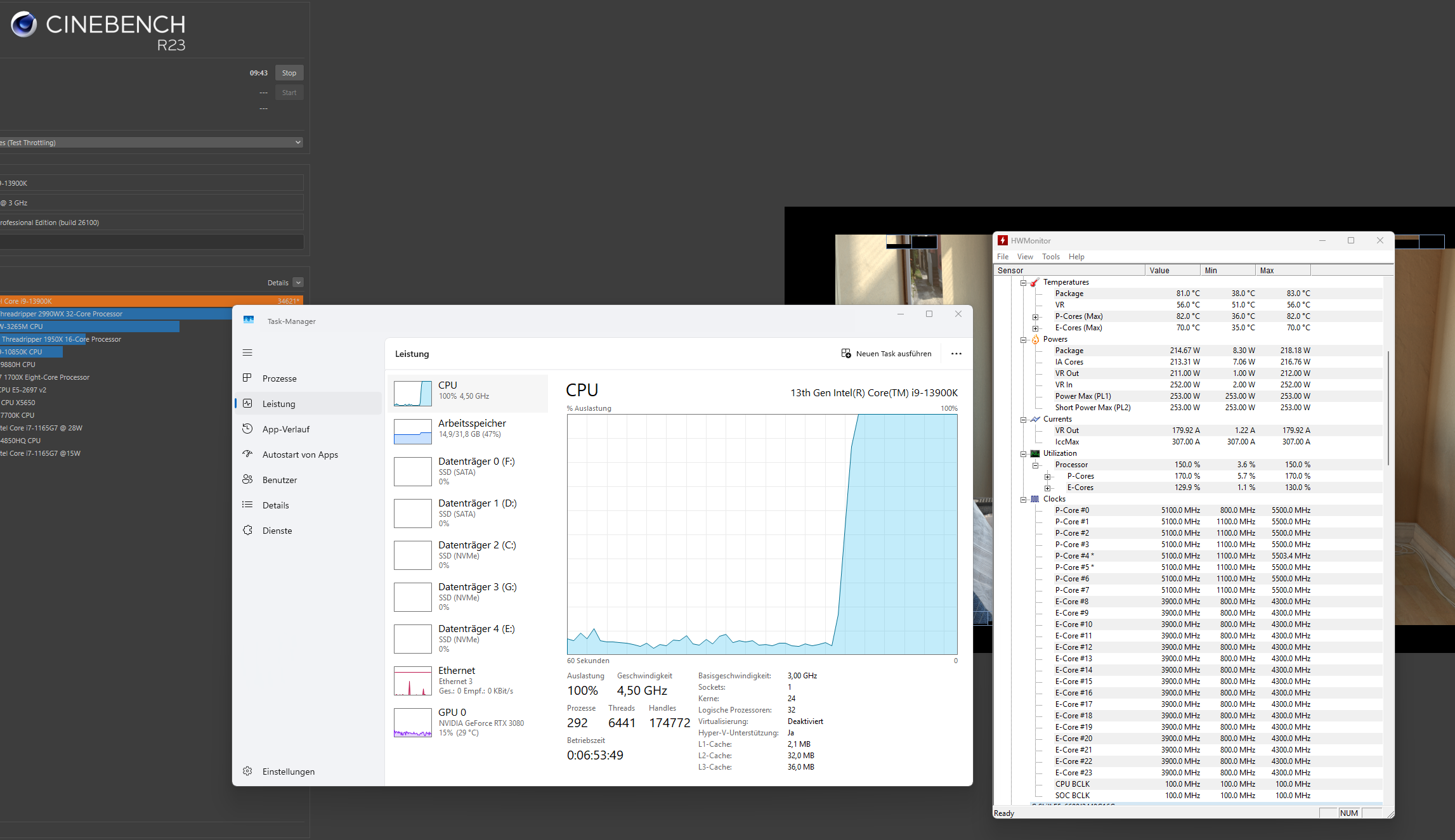 Ashampoo_Snap_Samstag, 11. Januar 2025_17h2m50s.png