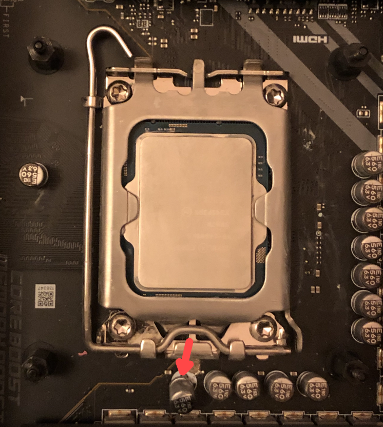 Ashampoo_Snap_Samstag, 11. Januar 2025_19h34m46s.png