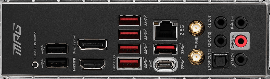 Ashampoo_Snap_Samstag, 11. Januar 2025_20h34m5s.png