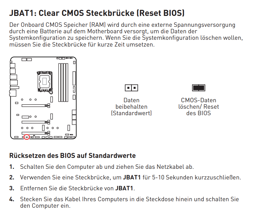 Ashampoo_Snap_Samstag, 11. Januar 2025_20h35m5s.png