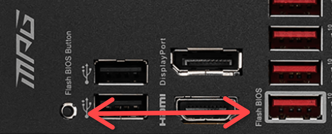 Ashampoo_Snap_Samstag, 11. Januar 2025_20h56m43s.png