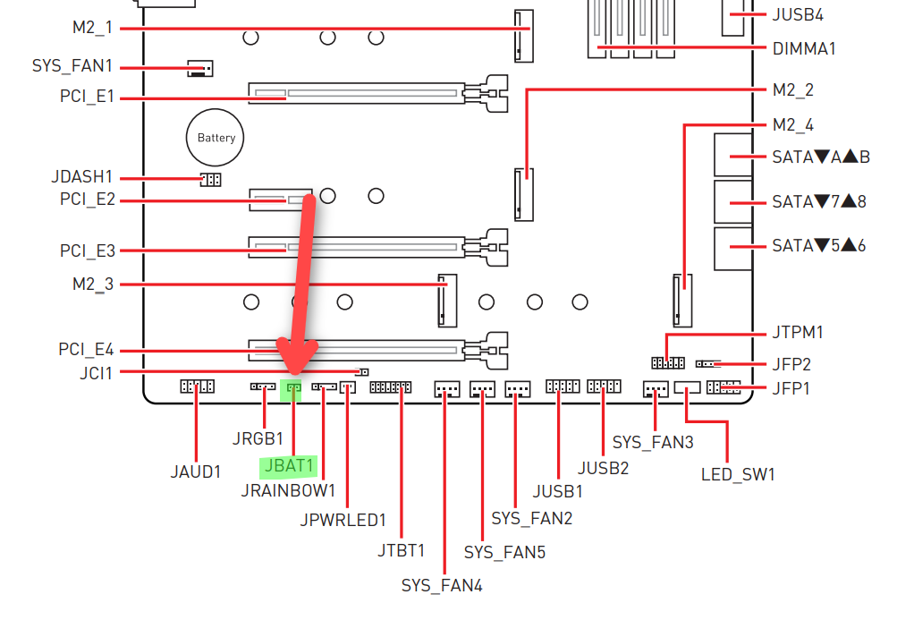 Ashampoo_Snap_Samstag, 11. Januar 2025_21h32m54s.png