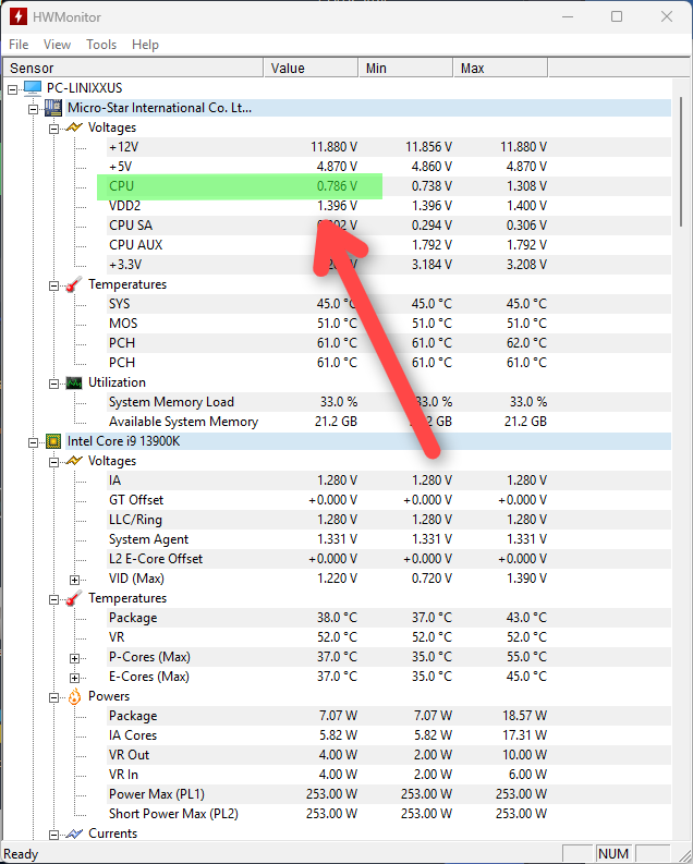 Ashampoo_Snap_Samstag, 11. Januar 2025_21h48m26s.png