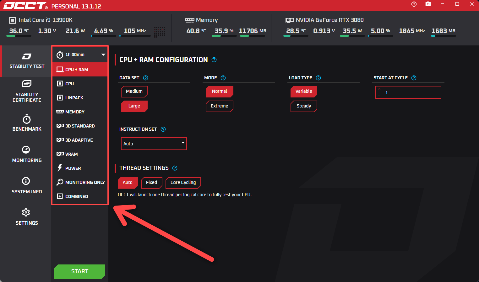 Ashampoo_Snap_Samstag, 11. Januar 2025_22h19m46s.png
